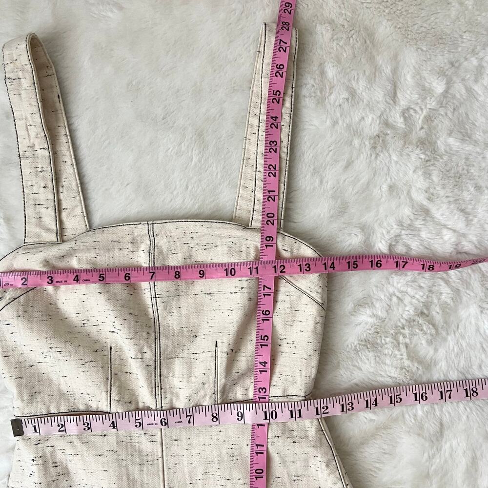 Urban Outfitters Romper - Picture 6 of 6